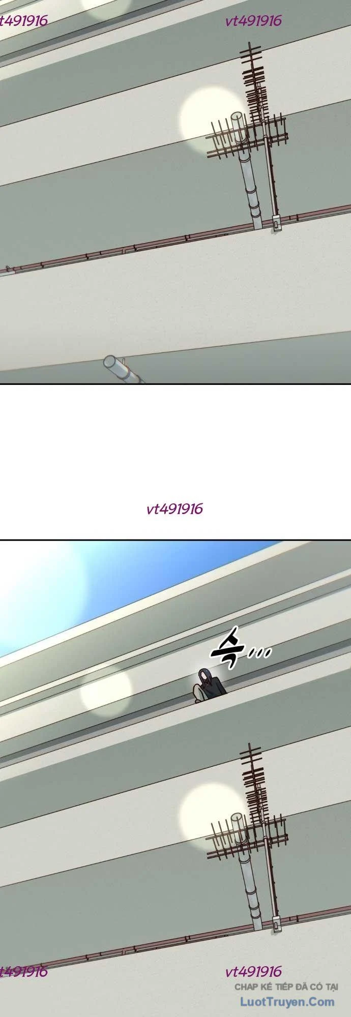 Unluck Chapter 70 29