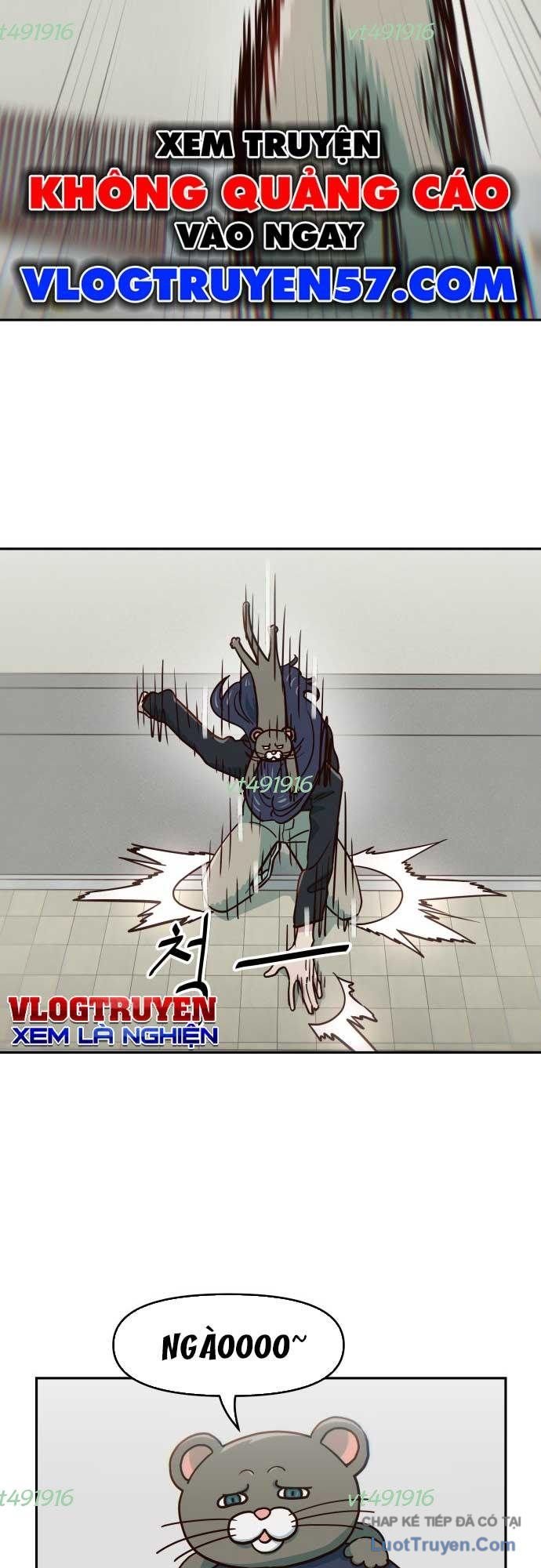 Unluck Chapter 70 31