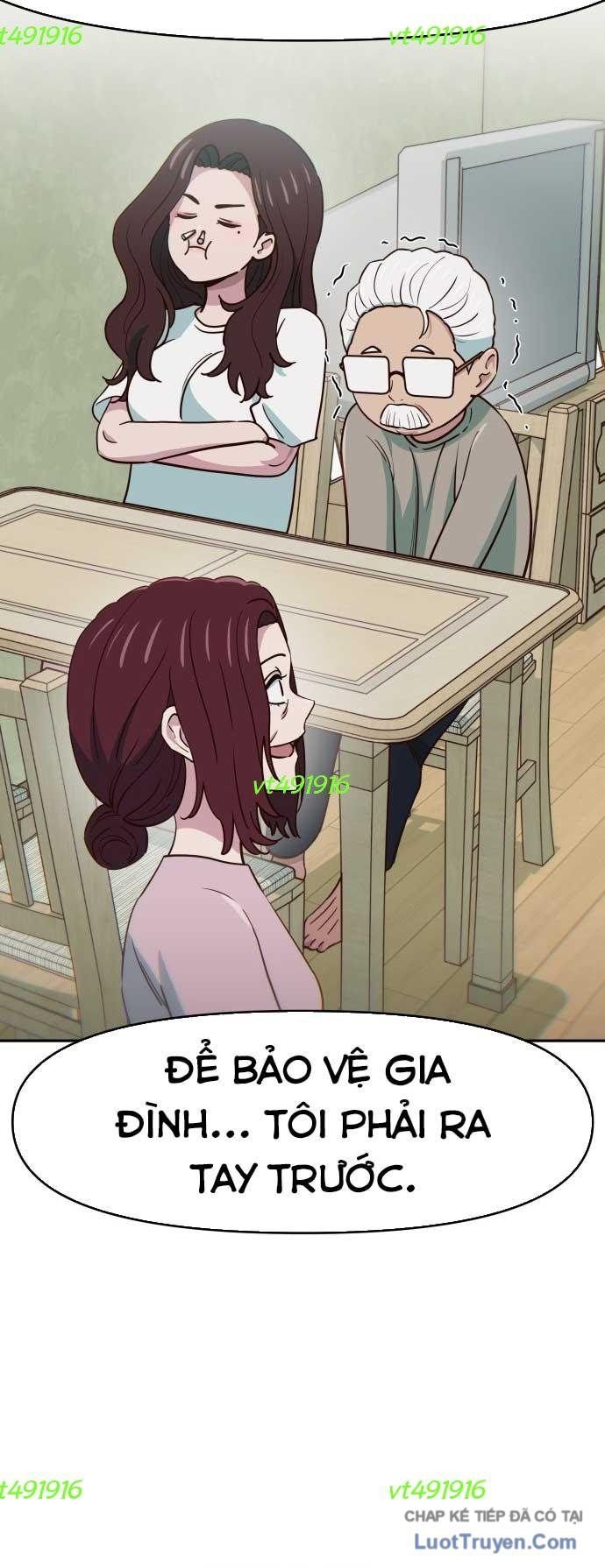 Unluck Chapter 70 39