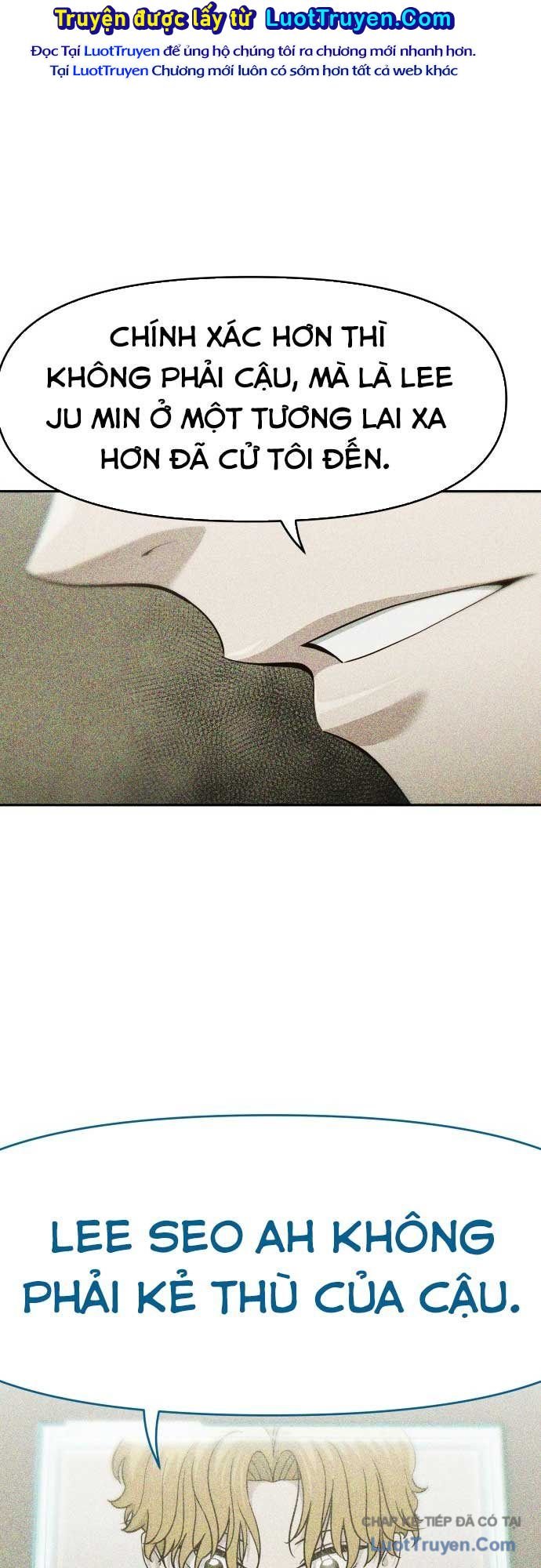 Unluck Chapter 70 48