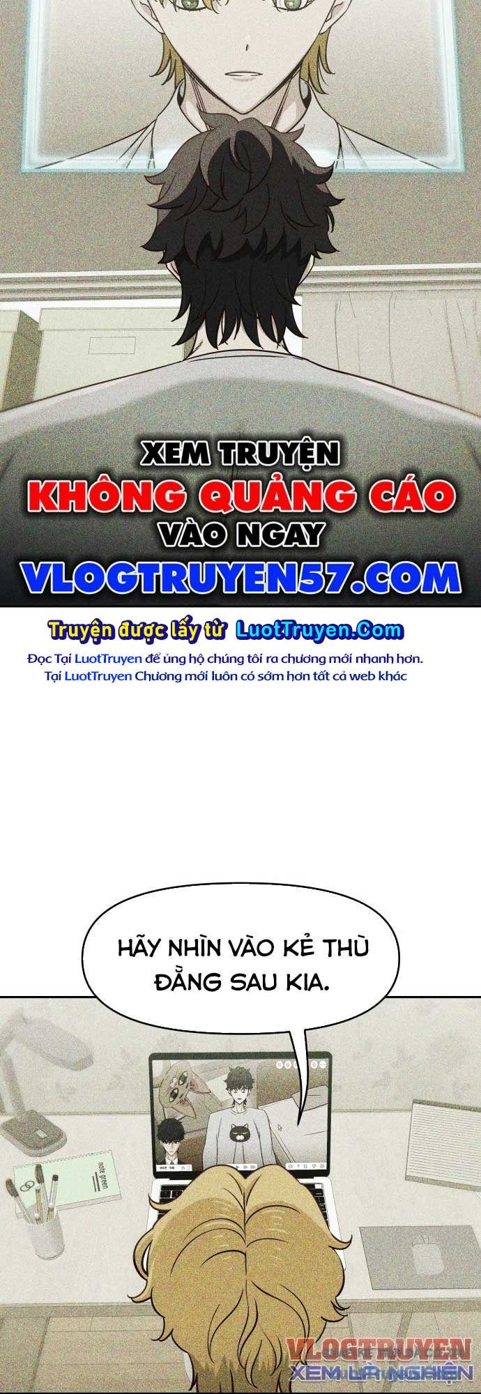 Unluck Chapter 70 49