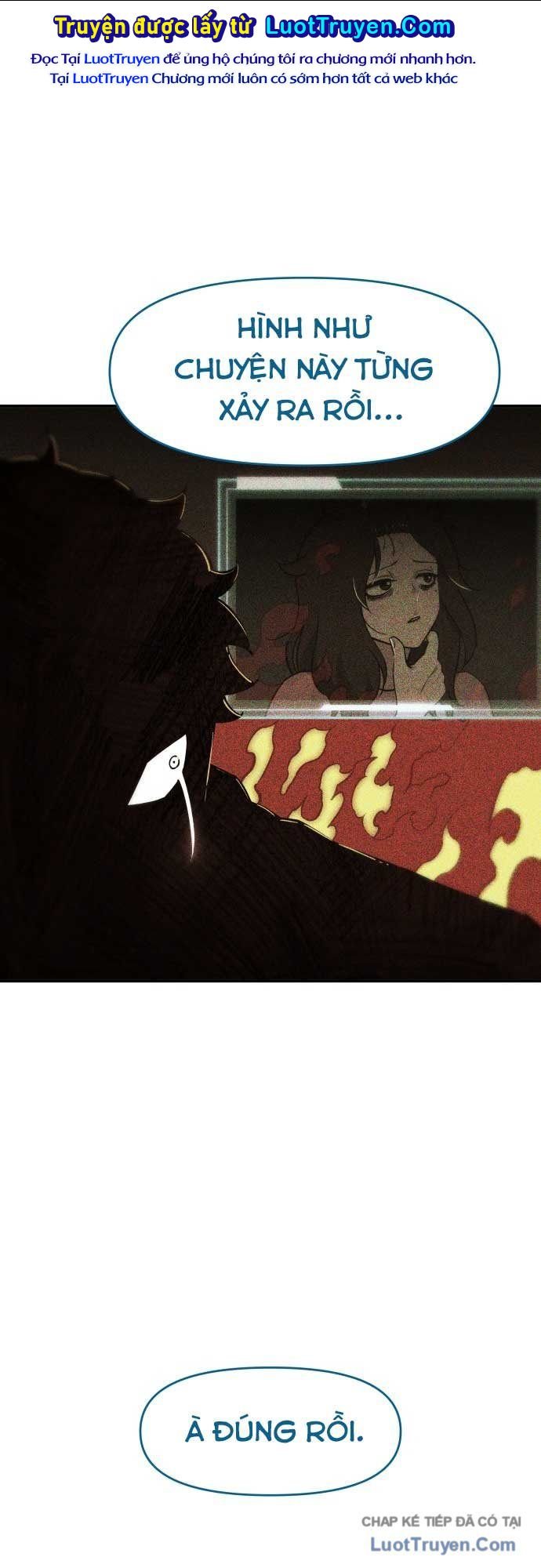 Unluck Chapter 70 50