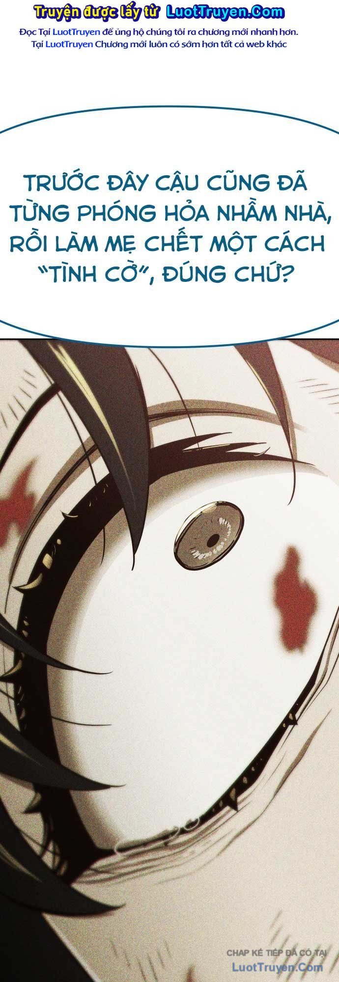 Unluck Chapter 70 51