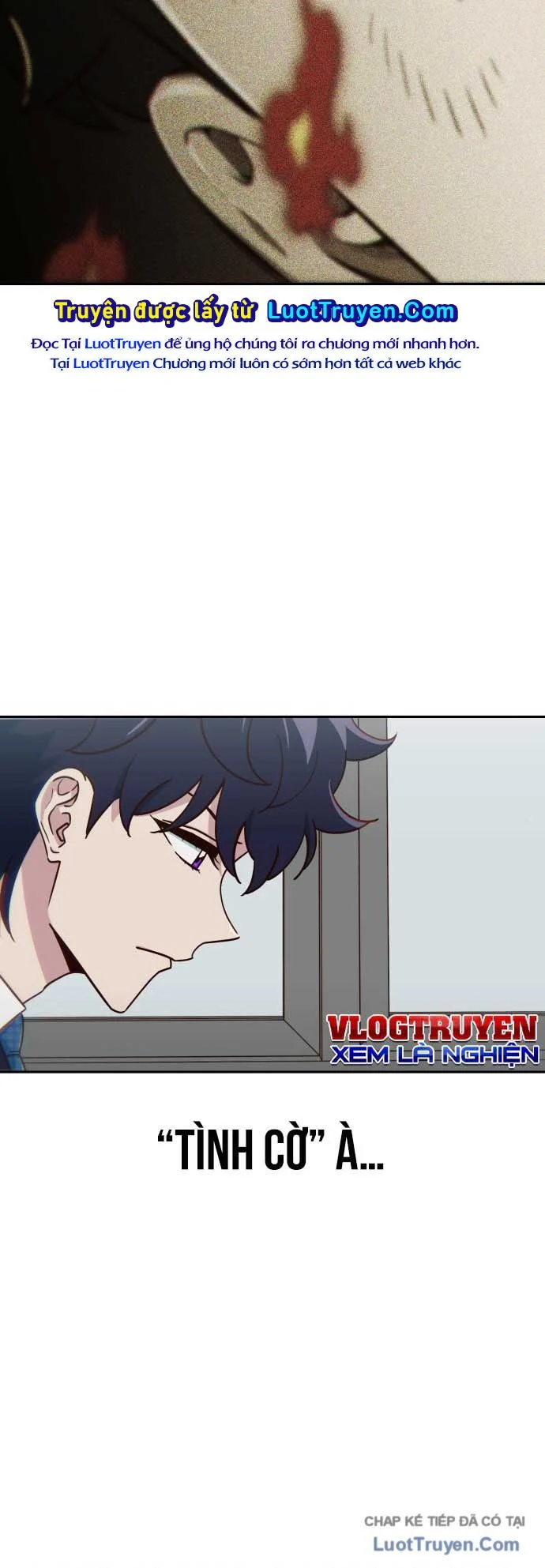 Unluck Chapter 70 52