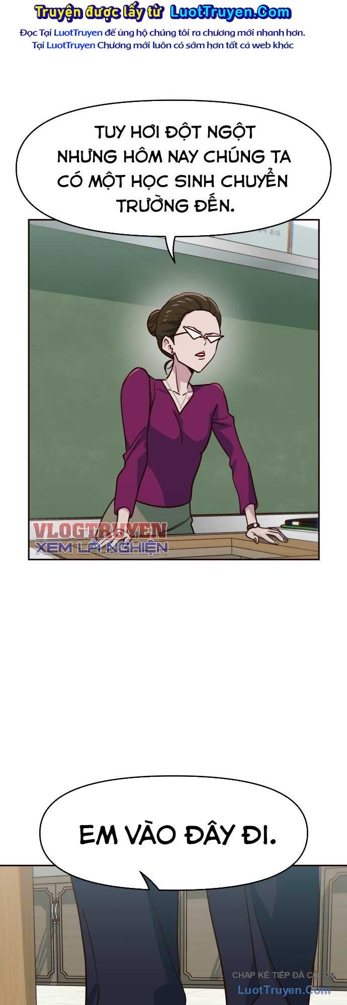 Unluck Chapter 70 54