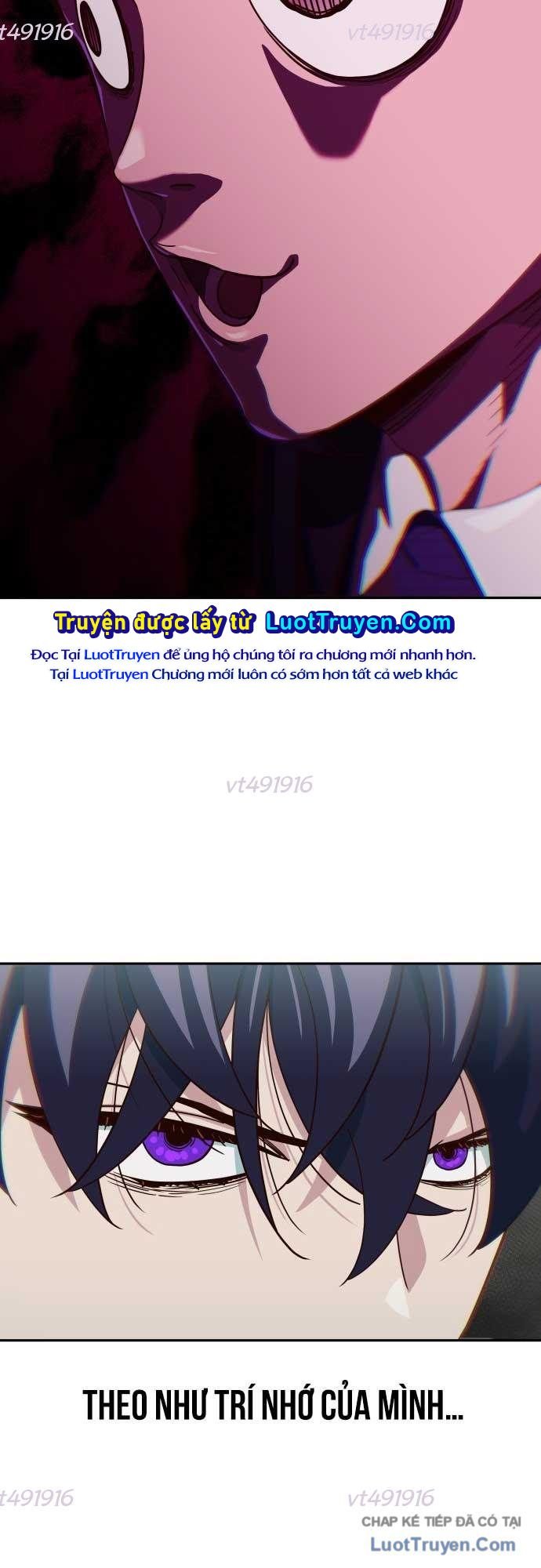 Unluck Chapter 70 59