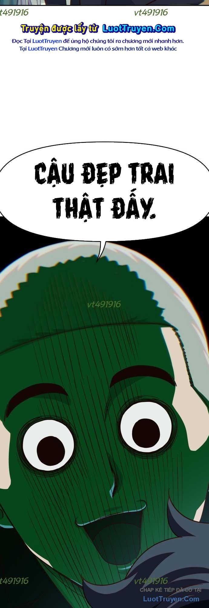 Unluck Chapter 70 62