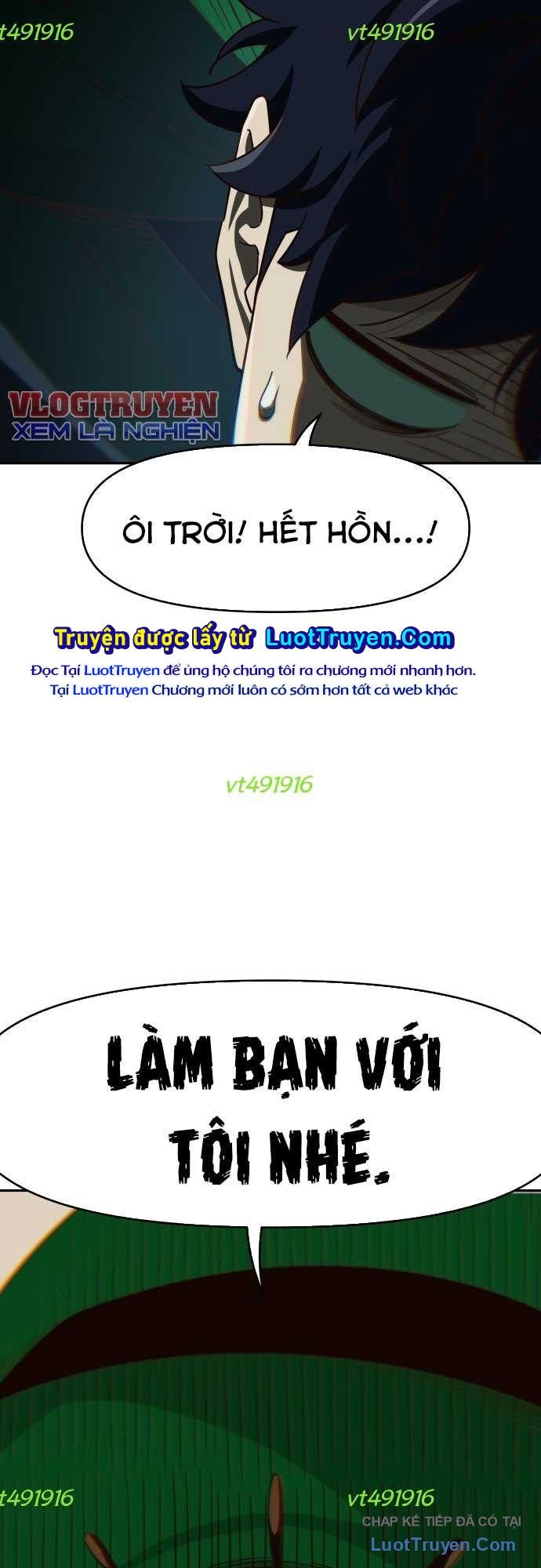 Unluck Chapter 70 63