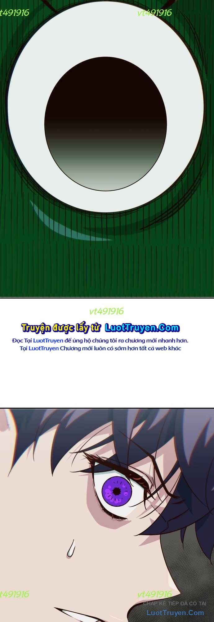 Unluck Chapter 70 64