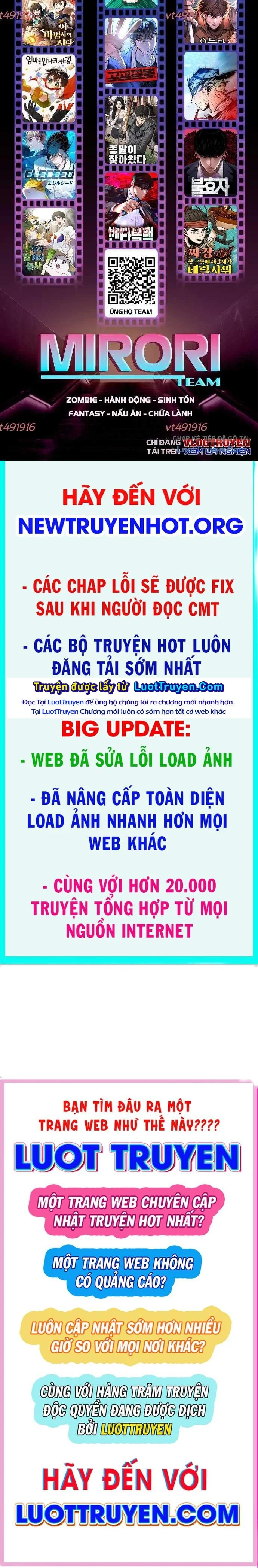 Unluck Chapter 70 66