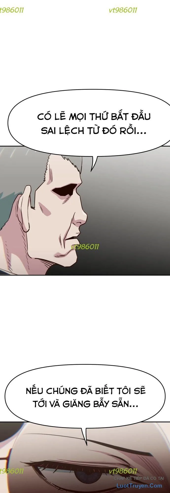 unluck chapter 74 11