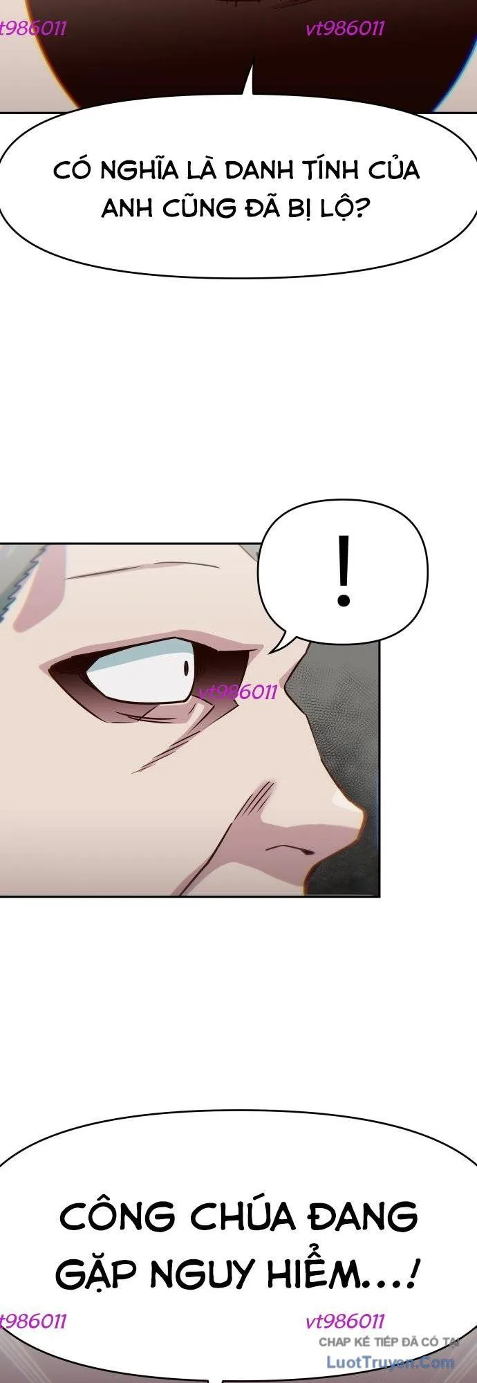 unluck chapter 74 12