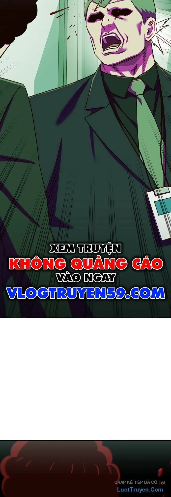 unluck chapter 74 14