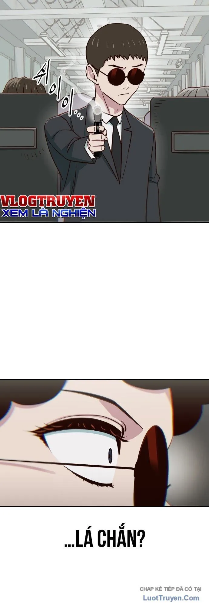 unluck chapter 74 16