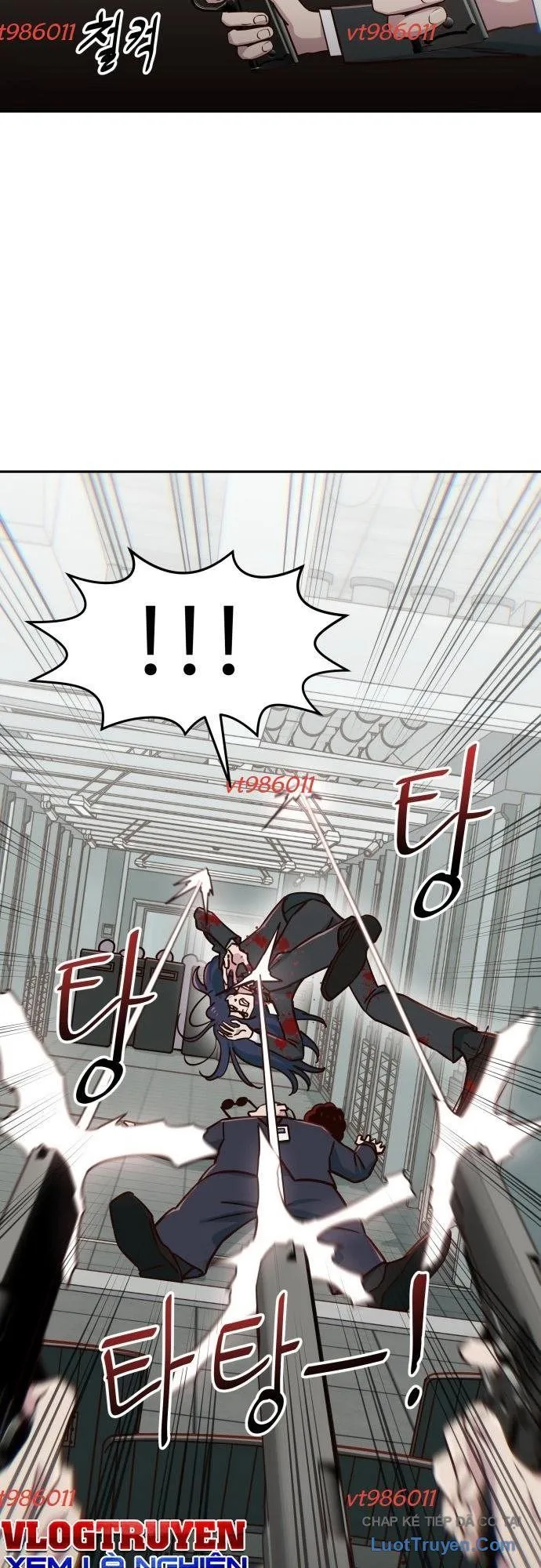 unluck chapter 74 22