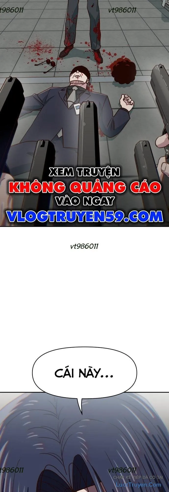 unluck chapter 74 30