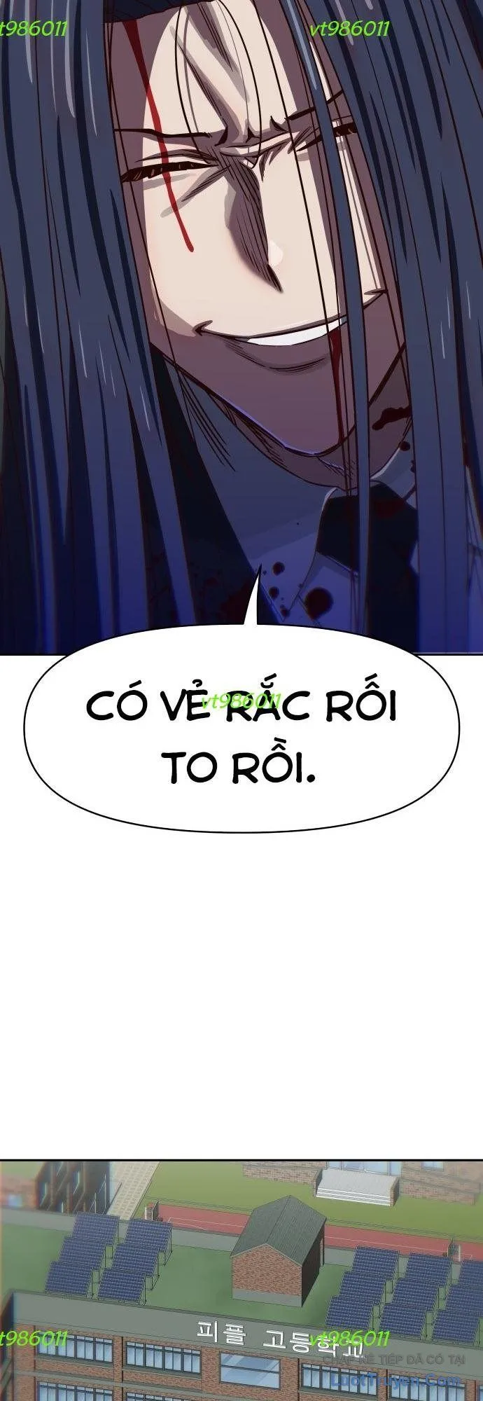 unluck chapter 74 31