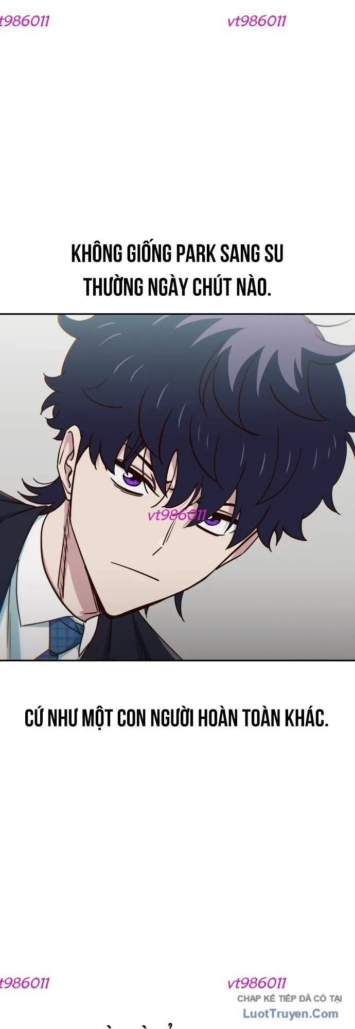 unluck chapter 74 33