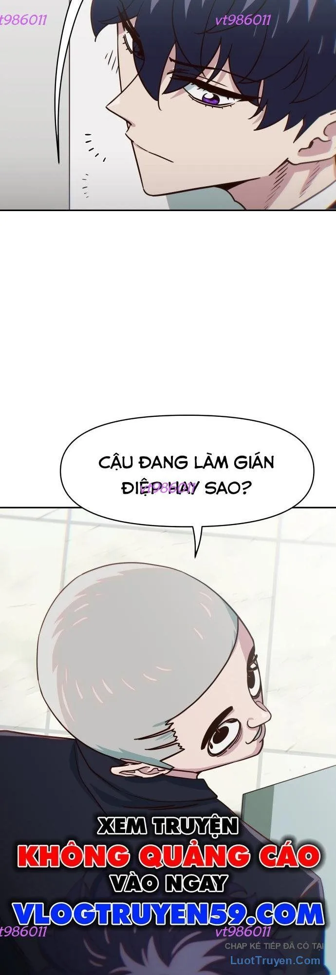 unluck chapter 74 35