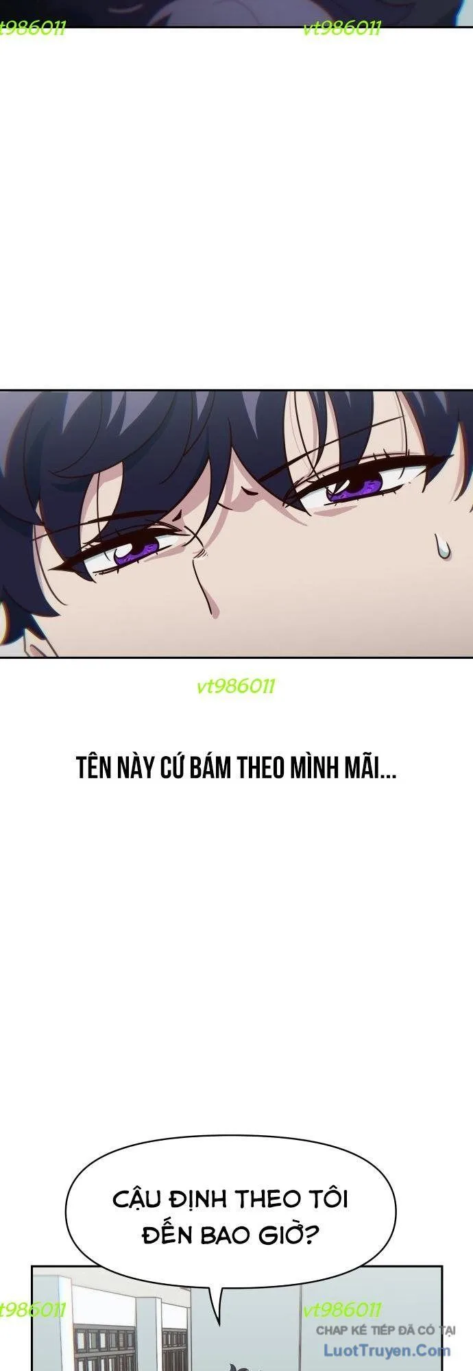 unluck chapter 74 36