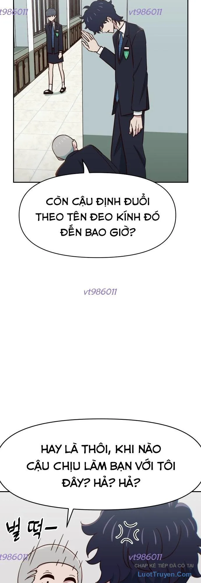 unluck chapter 74 37