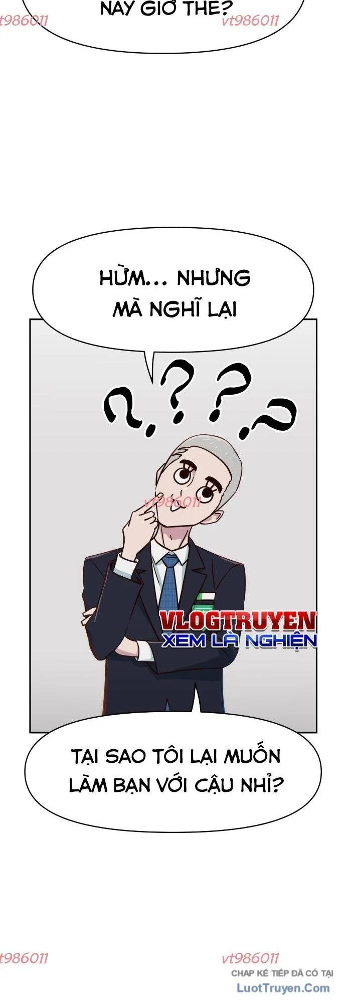 unluck chapter 74 39