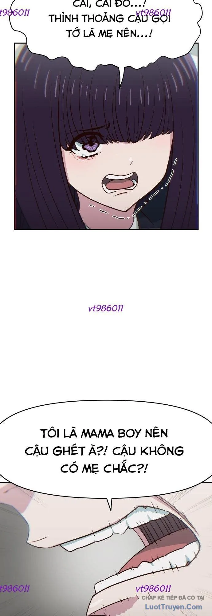 unluck chapter 74 43