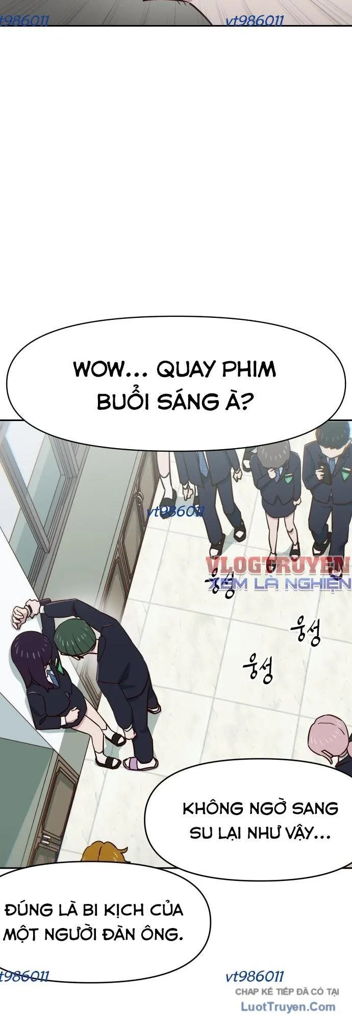 unluck chapter 74 44