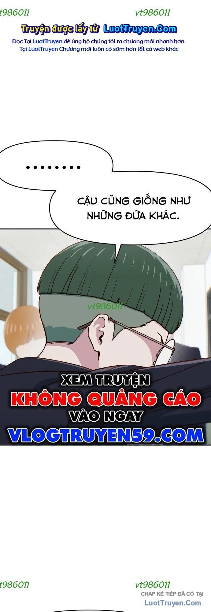 unluck chapter 74 45