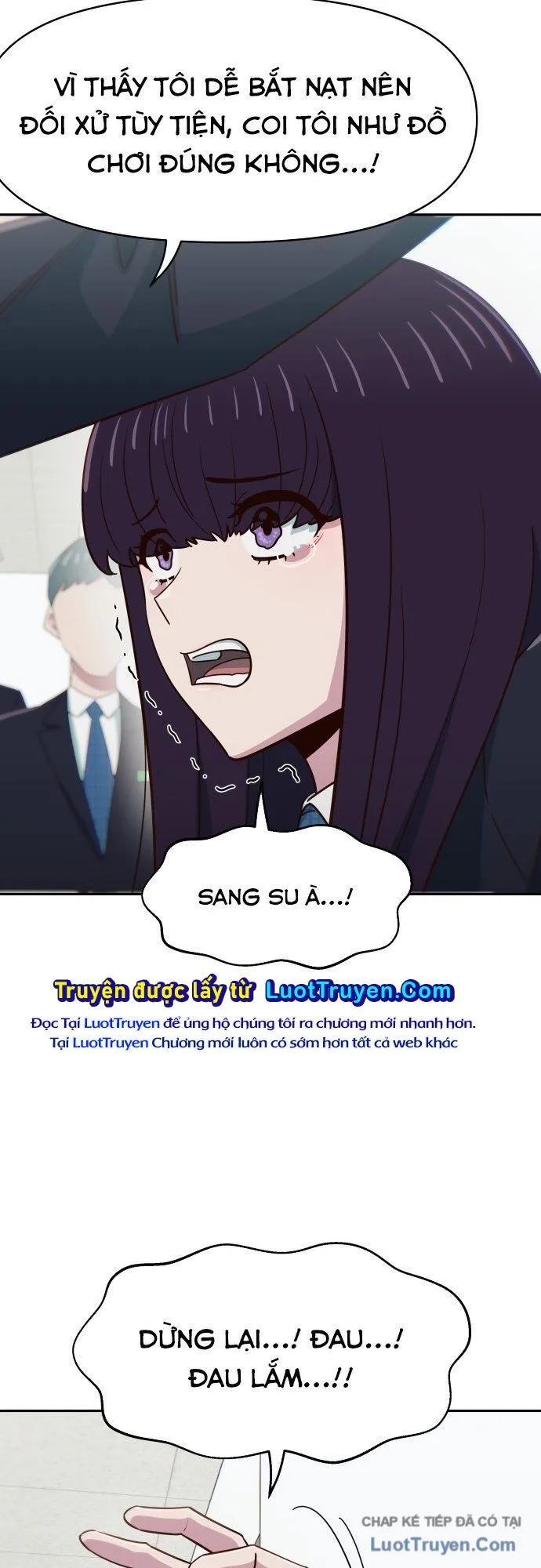 unluck chapter 74 46