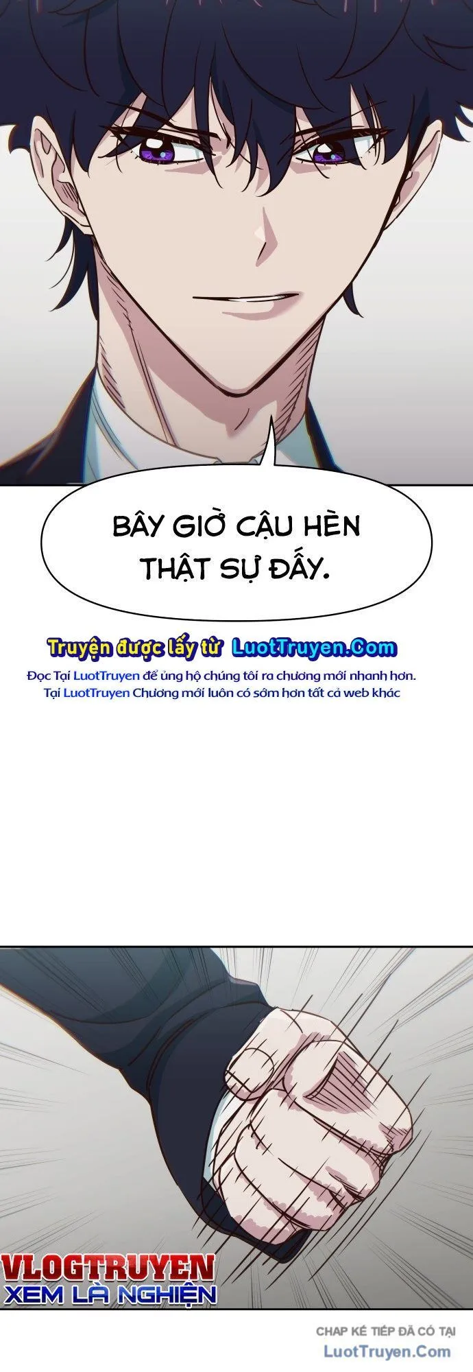 unluck chapter 74 49