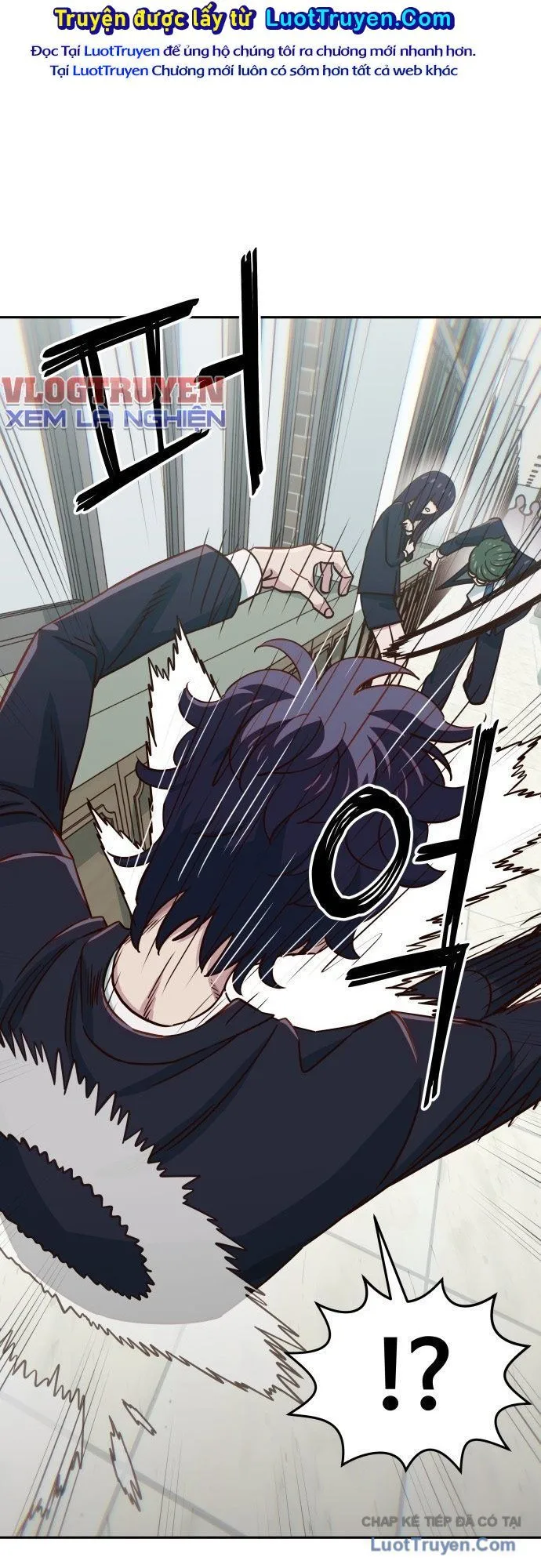 unluck chapter 74 50