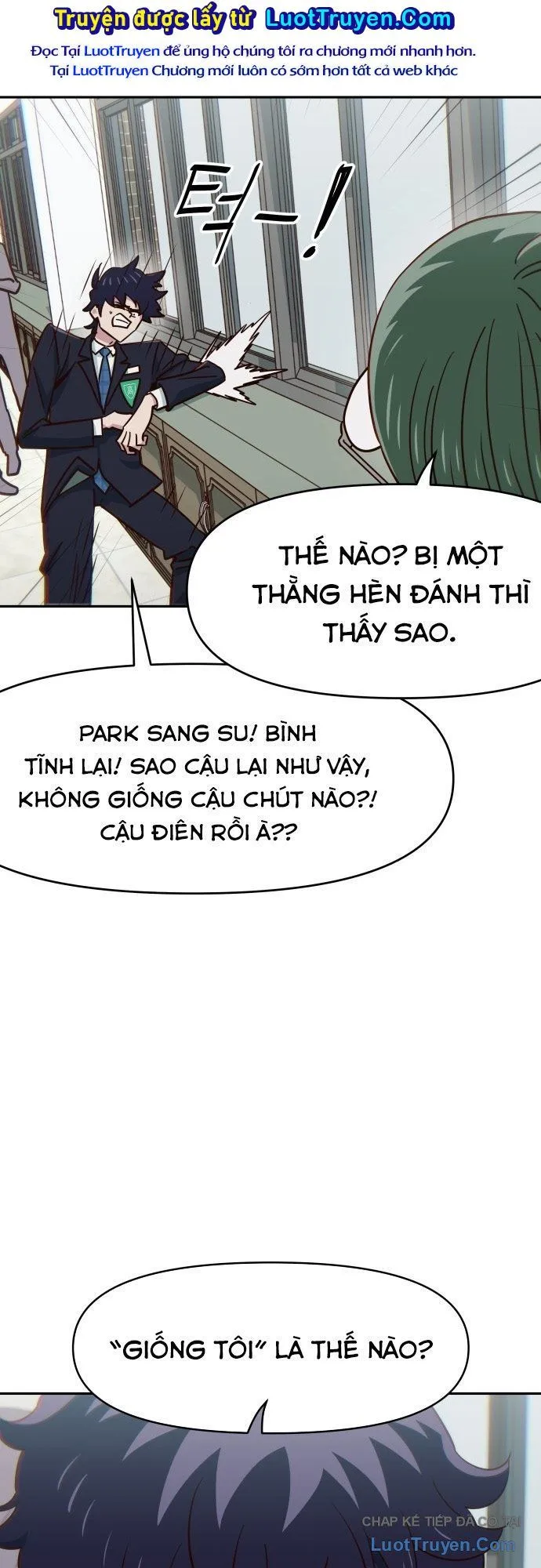 unluck chapter 74 52