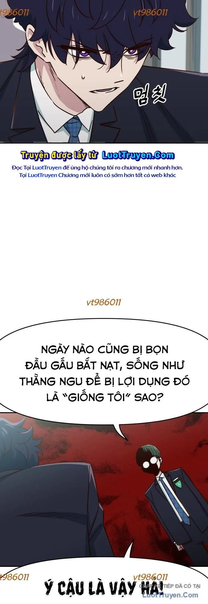 unluck chapter 74 53