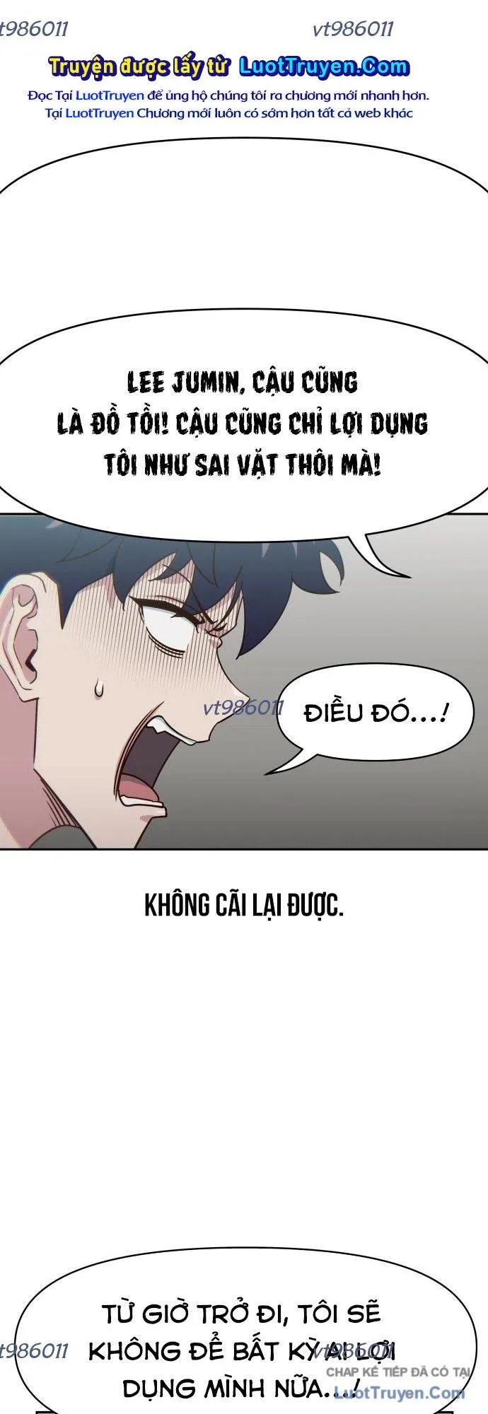 unluck chapter 74 55