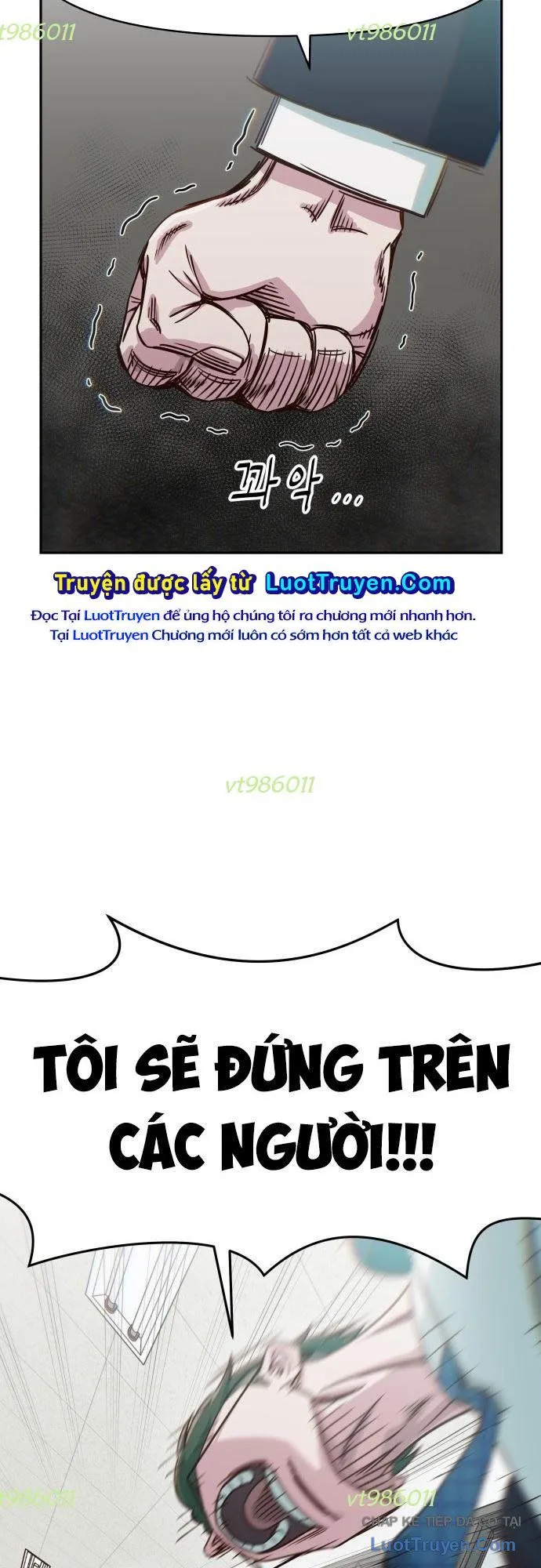 unluck chapter 74 56