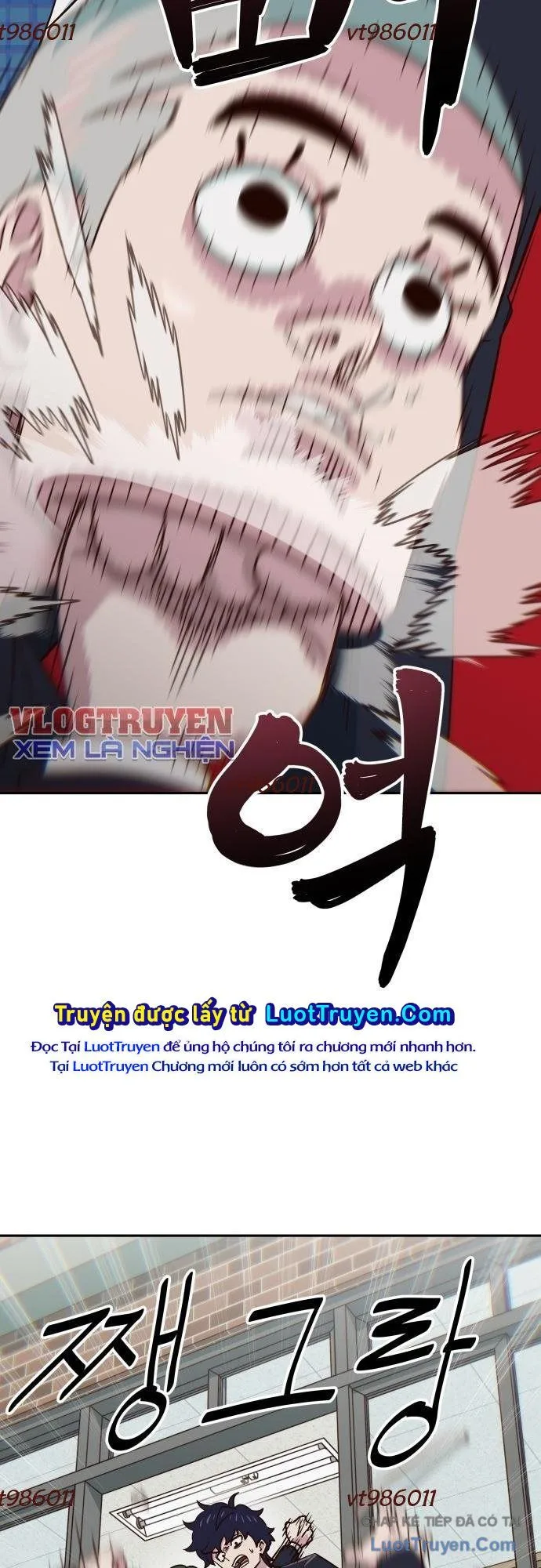 unluck chapter 74 59