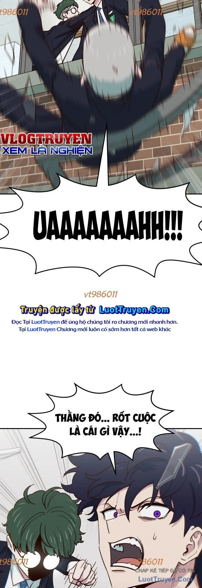 unluck chapter 74 60