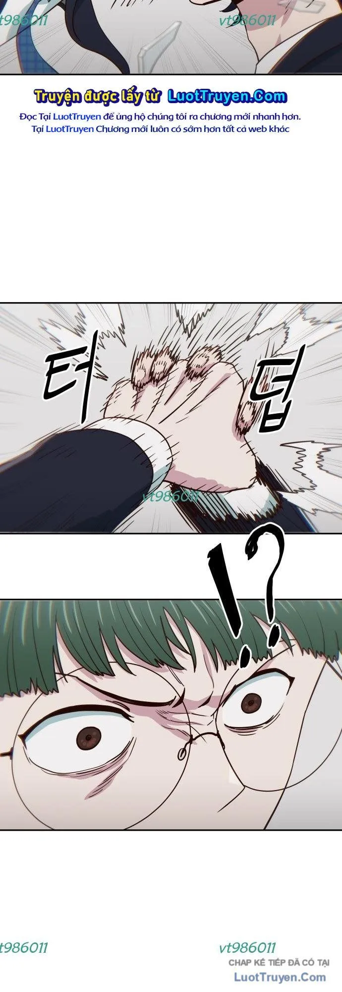 unluck chapter 74 61