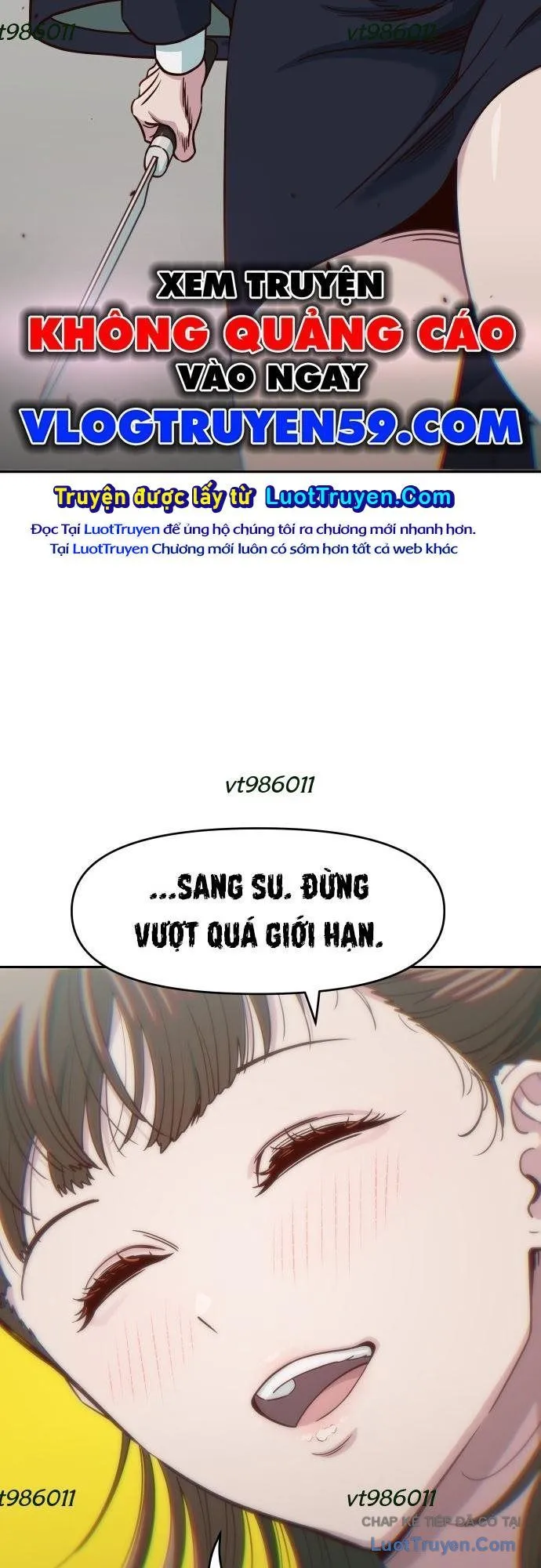 unluck chapter 74 63