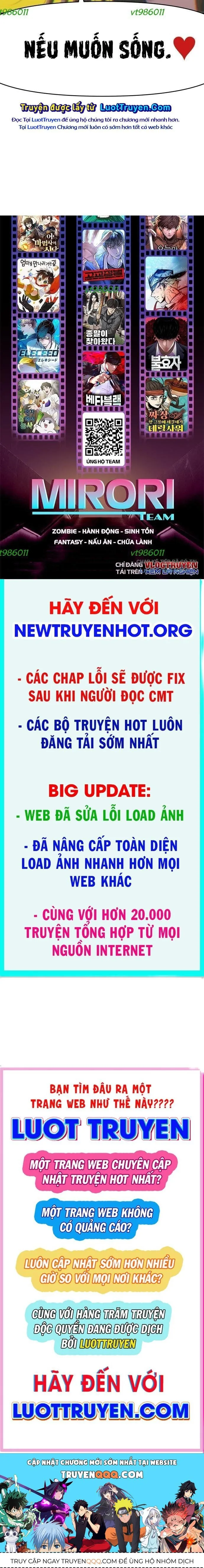 unluck chapter 74 64