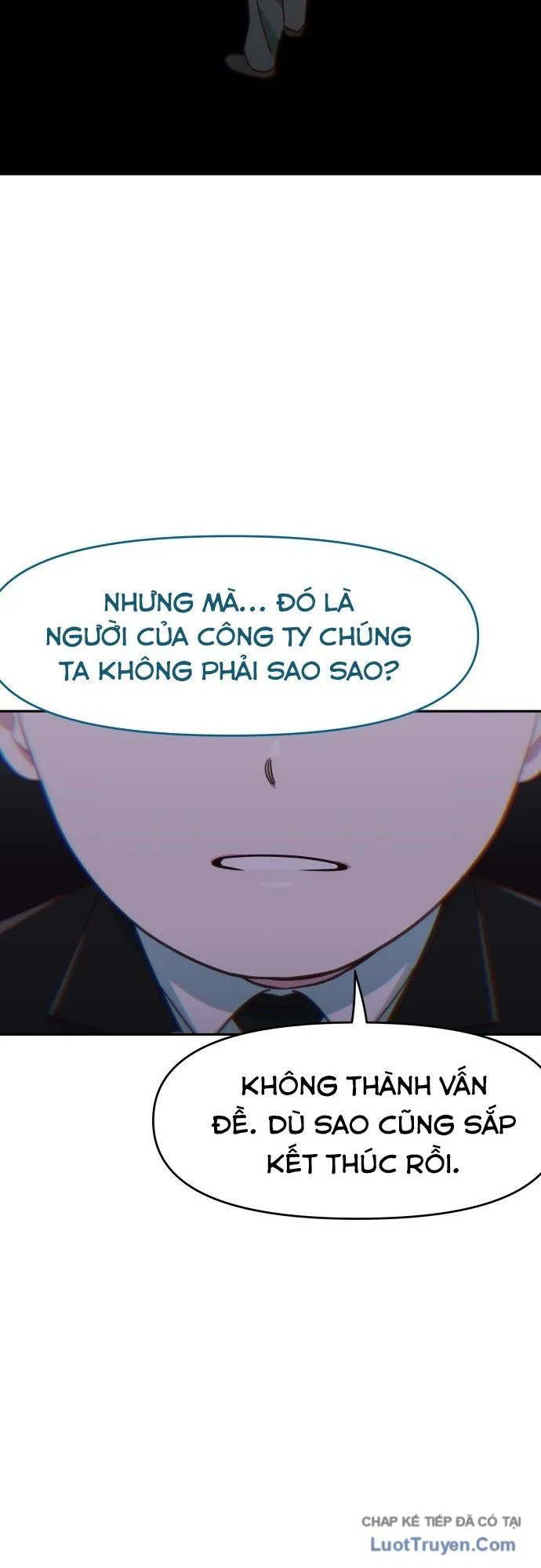 unluck chapter 75 14