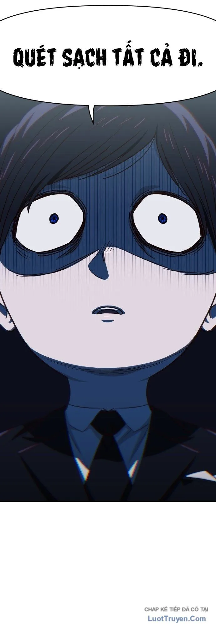 unluck chapter 75 15