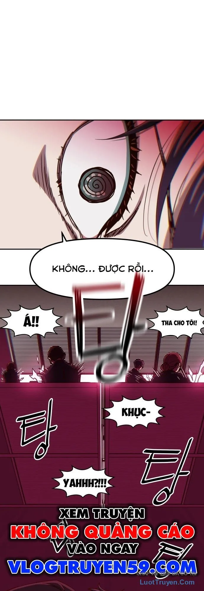 unluck chapter 75 19