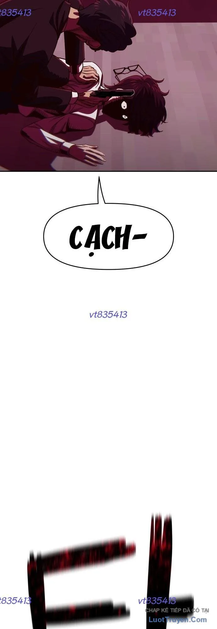 unluck chapter 75 20