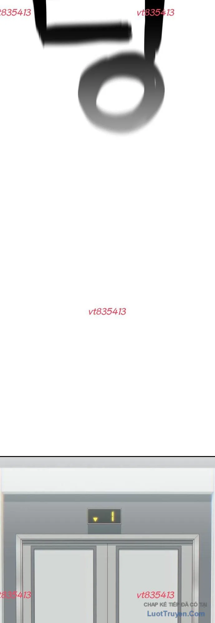 unluck chapter 75 21