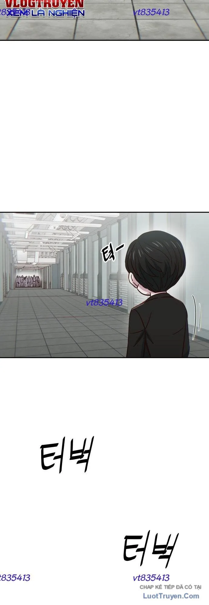 unluck chapter 75 23