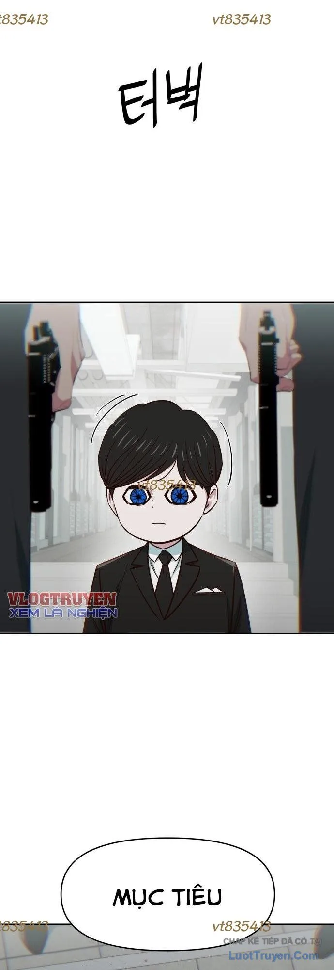 unluck chapter 75 24