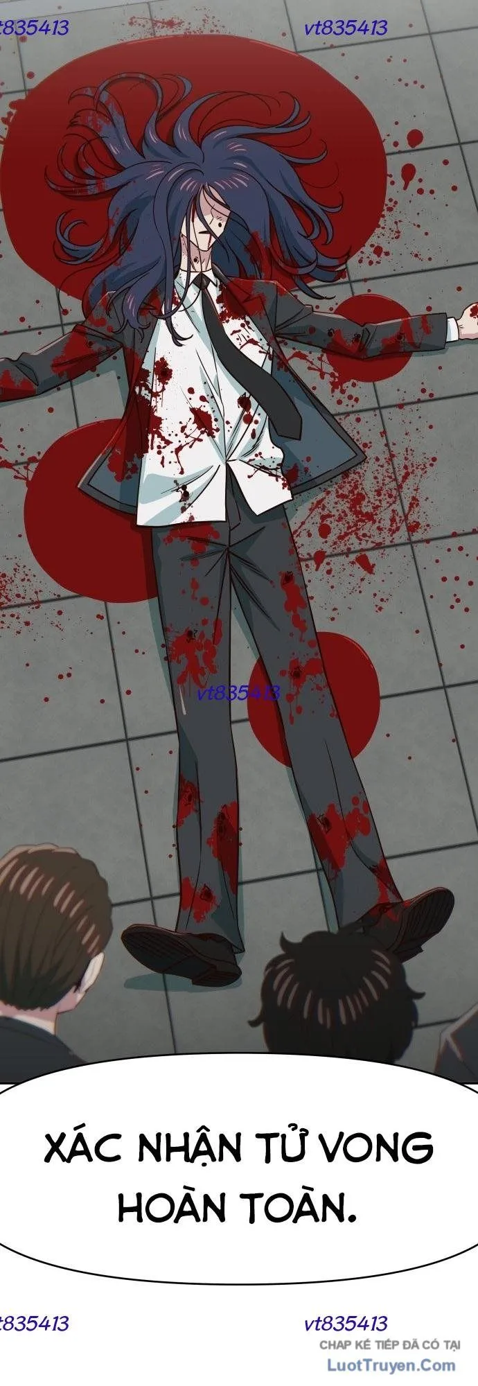 unluck chapter 75 25