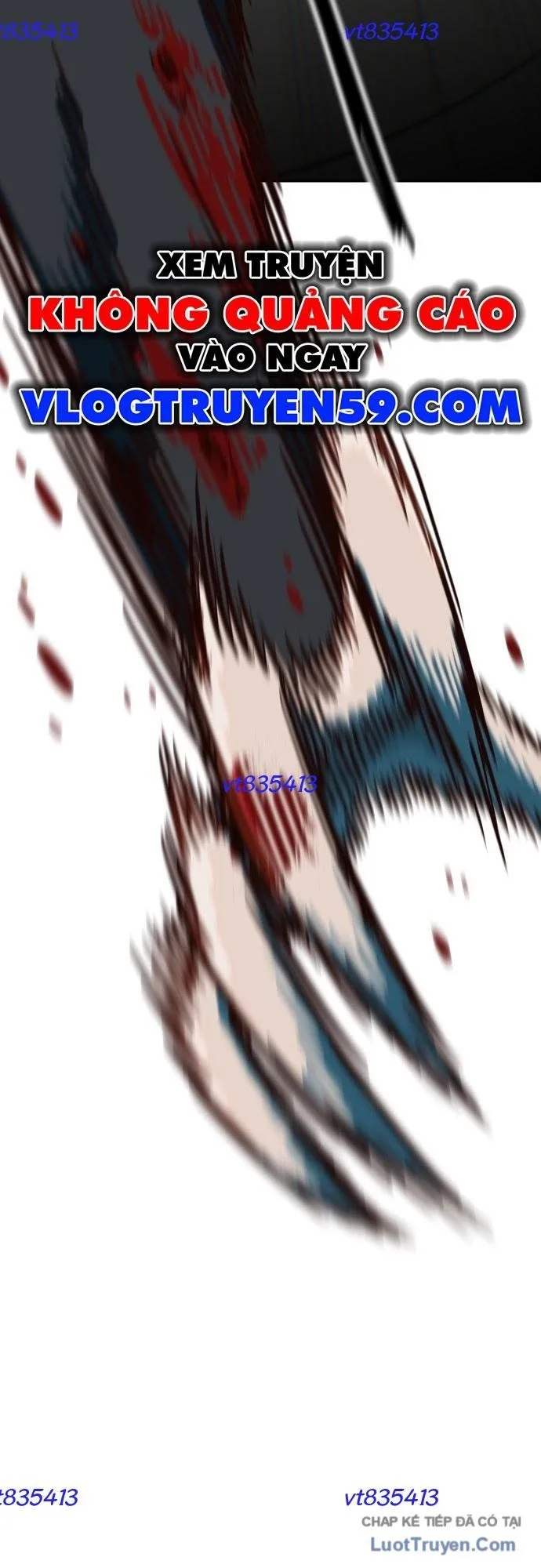 unluck chapter 75 28